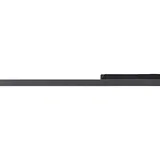 Luckfox 21.5" Portable Monitor – 1920x1080, 120Hz, IPS, Type-C, Stand - Image 4
