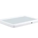 7.5" NFC-Powered e-Paper Display V2 – Wireless Power & Data Transfer - Image 7
