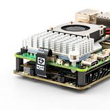 NVMe Base Duo for Raspberry Pi 5 - Image 3