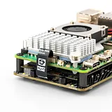 NVMe Base Duo for Raspberry Pi 5 - Image 3