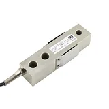 Load Cell Straight Bar- 200kg - Image 3