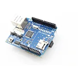 W5100 Ethernet Shield for Arduino - Image 2