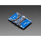 Adafruit PyBadge for MakeCode Arcade, CircuitPython or Arduino - Image 4