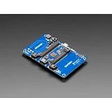 Adafruit PyBadge for MakeCode Arcade, CircuitPython or Arduino - Image 4