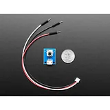 STEMMA Wired Potentiometer Breakout Board - 10K ohm Linear - Image 3