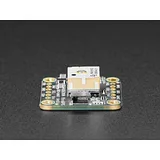 Adafruit Mini GPS PA1010D - UART and I2C - STEMMA QT - Image 3