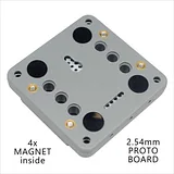 M5GO/FIRE 600mAh Battery Base - Image 3
