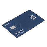 Hologram eUICC SIM Card - Image 1