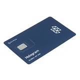 Hologram eUICC SIM Card - Image 1