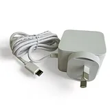 Raspberry Pi 27W USB-C Power Supply (AU) - Image 2