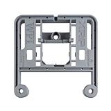 Experiential Robotics Platform (XRP) Chassis with Plastic Parts - Image 3