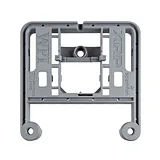 Experiential Robotics Platform (XRP) Chassis with Plastic Parts - Image 3