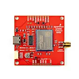SparkFun Triband GNSS RTK Breakout - UM980 - Image 2