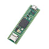 Teensy 4.1 without Ethernet - Image 1