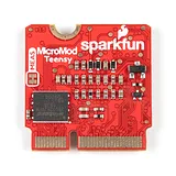 SparkFun MicroMod Teensy Processor - Image 3