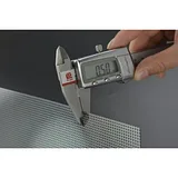 Single Sided ProtoBoard (18x30cm) - Image 3