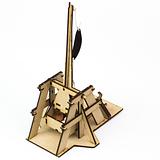 Siege Engine Range - Image 6