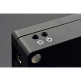 Aluminum Alloy Case for LattePanda - Image 8