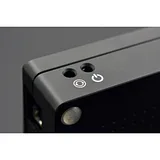 Aluminum Alloy Case for LattePanda - Image 8