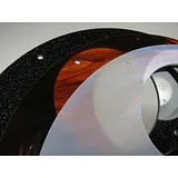 Bulbdial Clock Kit - Image 7