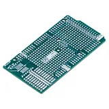 Arduino Mega Proto Shield Rev3 (PCB) - Image 2