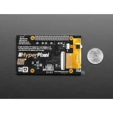 Pimoroni HyperPixel - 4.0" Hi-Res Display for Raspberry Pi - Image 8