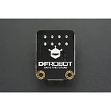 Gravity 4Pin Sensor Adapter - Image 3