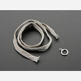 Soft Potentiometer Kit from PlugWear - Image 1