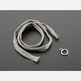 Soft Potentiometer Kit from PlugWear - Image 1