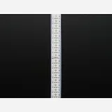 Adafruit DotStar Digital LED Strip - White 144 LED/m - One Meter [WHITE] - Image 10