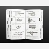 Pocket Ref - 4th Edition - by Thomas J. Glover - Image 3