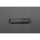 3-Wire LED Module 8 Digital (Arduino Compatible) - Image 3