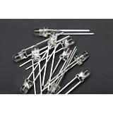 3mm LED Pack (50 pcs) - Image 4