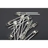 3mm LED Pack (50 pcs) - Image 4