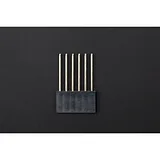 Stackable Header - 6 Pin (Extended) - Image 2