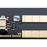 Gravity: Soil Moisture Sensor For Arduino - Image 5