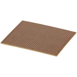 PC Boards Vero Type Strip - 95mm x 75mm - Image 1