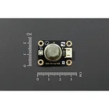 Gravity: Arduino Hydrogen Gas Sensor (MQ8) - Image 3