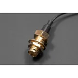 Interface Cable SMA to U.FL - Image 3