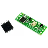 Miga Analog Driver V5 - MOSFET Switch - Image 2