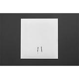 Solar Panel (9v 220mA) - Image 3