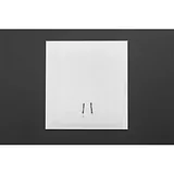Solar Panel (9v 220mA) - Image 3