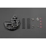 Robot Gripper - Extra Width - Image 1