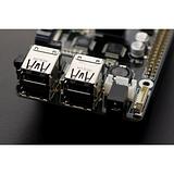 Expansion Shield X300 for Raspberry Pi B+/2B/3B - Image 4