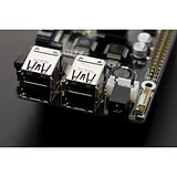 Expansion Shield X300 for Raspberry Pi B+/2B/3B - Image 4