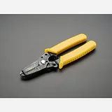 Multi-size wire stripper  cutter [5023] - Image 2