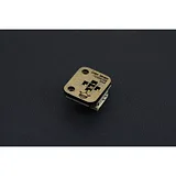 TCS34725 RGB Color Sensor For Arduino - Image 4