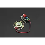 386AMP Audio Amplifier Module (Arduino compatible) - Image 1
