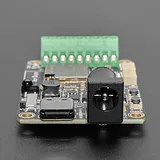 Adafruit Sparkle Motion - All-In-One WLED and xLights Board - Image 4