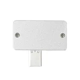 Type-C Thermal Camera Attachment for Smartphones with 45° FOV - Image 5